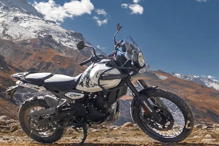 ऑटो बाजार में मचेगी हलचल! Royal Enfield की 5 नई बाइक और Simple का नया EV स्कूटर जल्द होगा लॉन्च
