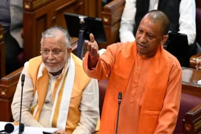 आलम बदी के कार्यों ने बताया, जनता व क्षेत्र के प्रति समर्पित रहें तो आयु मायने नहीं रखतीः मुख्यमंत्री