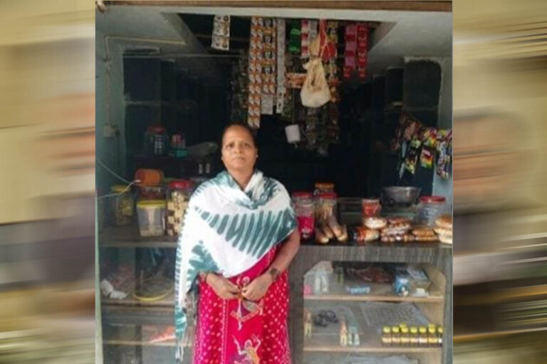 बिहान बनी बदलाव की बयार: मजदूरी से आत्मनिर्भरता की राह पर नारायणपुर की जेलो बाई, हर माह कमा रहीं 30 हजार रुपये