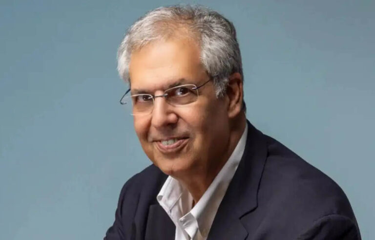 TATA Trusts का बड़ा ऐलान! 50 अस्पताल और वर्ल्ड क्लास यूनिवर्सिटी बनाएगा, नोएल टाटा ने पेश किया रोडमैप