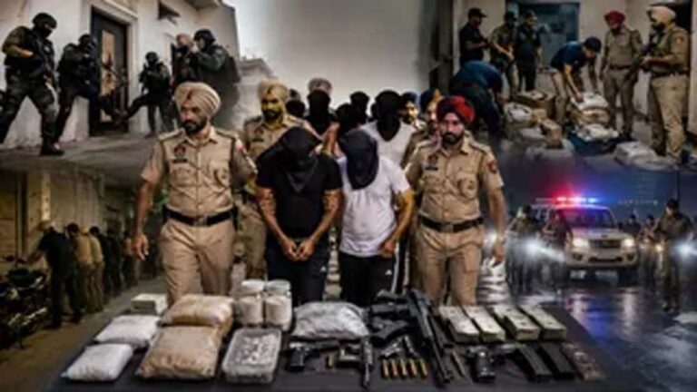 दिल्ली पुलिस का ऑपरेशन प्रहार, 72 घंटे में 390 चोरी के मोबाइल और 66 वाहन बरामद