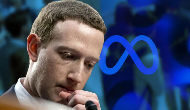 क्या है Safe Harbour? सरकार ने हटाया तो Facebook-Instagram की बढ़ जाएंगी मुश्किलें, जानें पूरा मामला