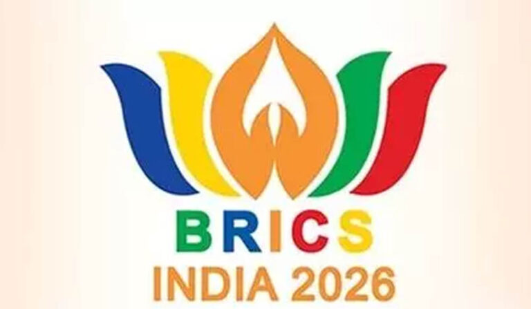भोपाल में आज से BRICS संस्कृति सम्मेलन, 10 देशों के 100 से अधिक विदेशी मेहमान होंगे शामिल
