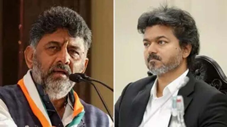 कावेरी जल विवाद फिर भड़का, तमिलनाडु-कर्नाटक आमने-सामने, सुप्रीम कोर्ट पहुंचा मामला