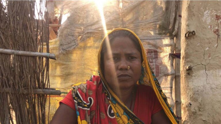 बिहार में 27% महिलाएं क्यों छोड़ रहीं पढ़ाई-नौकरी? रिपोर्ट में सामने आई चौंकाने वाली वजह