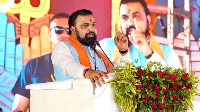 बिहार में परीक्षा सुधार के लिए बनेगी कमेटी, पेपर लीक रोकने को सख्त कानून लागू