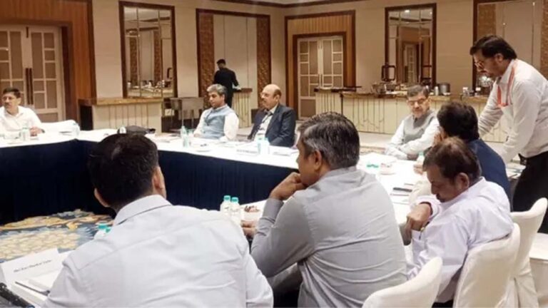 कोयला खदानों से निकलेगी मीथेन, ग्लोबल वार्मिंग घटाने में मिलेगी मदद: IIT बॉम्बे विशेषज्ञ