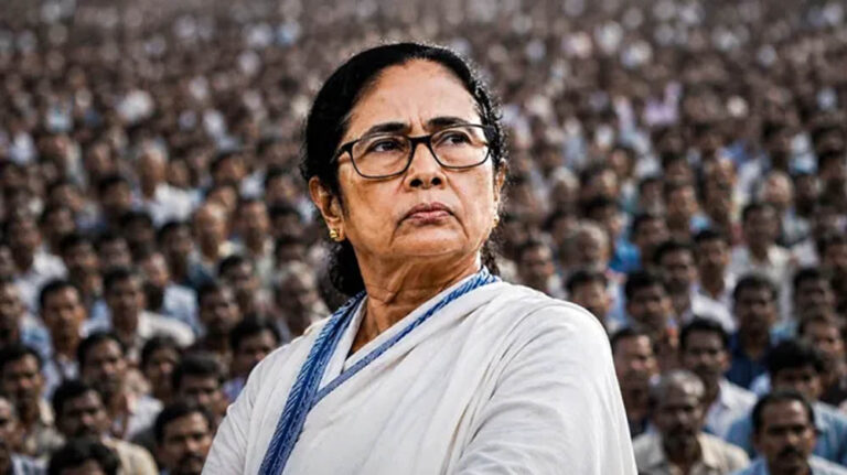 ममता बनर्जी को मिली बड़ी राहत? NCPI बगावत के बाद ताहिर, रहमान और पठान समेत 20 सांसदों पर संकट