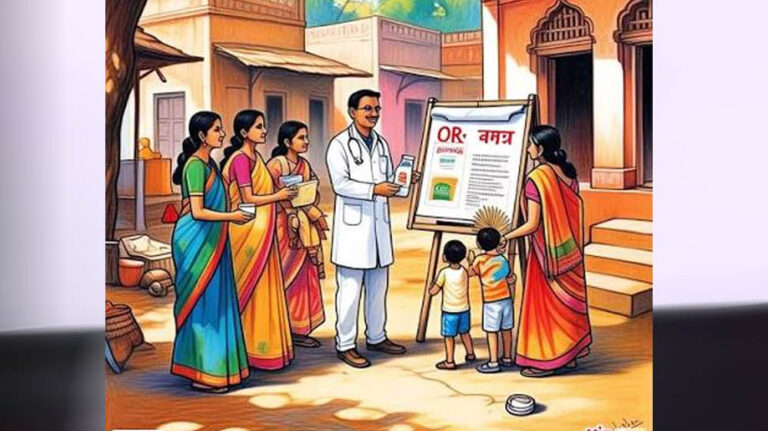 मोहन सरकार की बड़ी घोषणा, गांव में 5 साल सेवा करने वाले MBBS डॉक्टरों का 100% एजुकेशन लोन होगा माफ