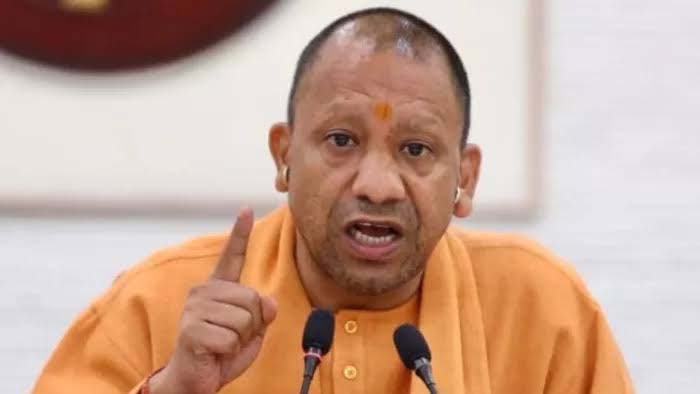 योगी सरकार गांव-गांव बनाएगी 10 हजार गो मित्र, युवाओं को गो संरक्षण से जोड़ेगी