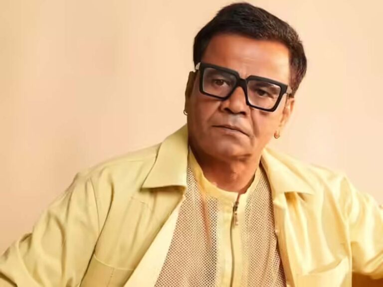 राजपाल यादव पर बढ़ी मुसीबत, 16 करोड़ के कर्ज में संपत्ति नीलामी नोटिस