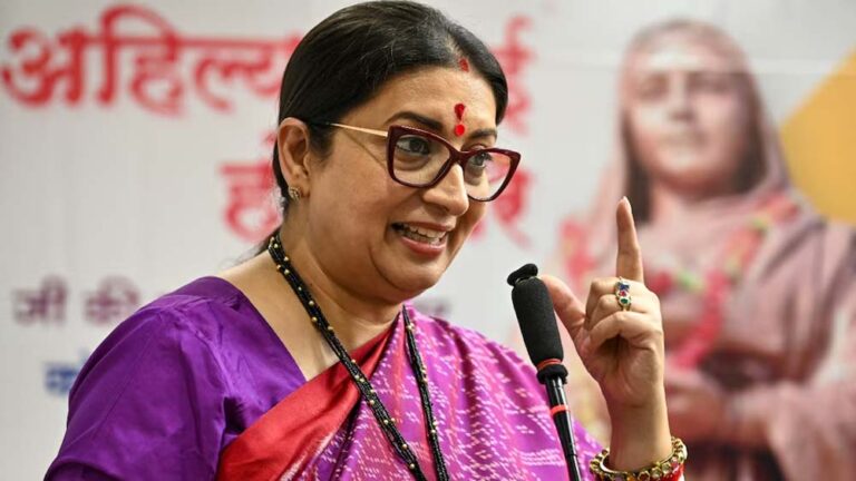 Gen Z को साधने की तैयारी में BJP, युवाओं से सीधे संवाद के लिए बनाई खास टीम