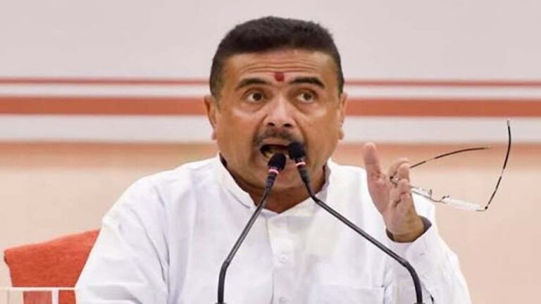 पश्चिम बंगाल में आज से आयुष्मान भारत लागू, 3.39 करोड़ लाभार्थियों का रजिस्ट्रेशन