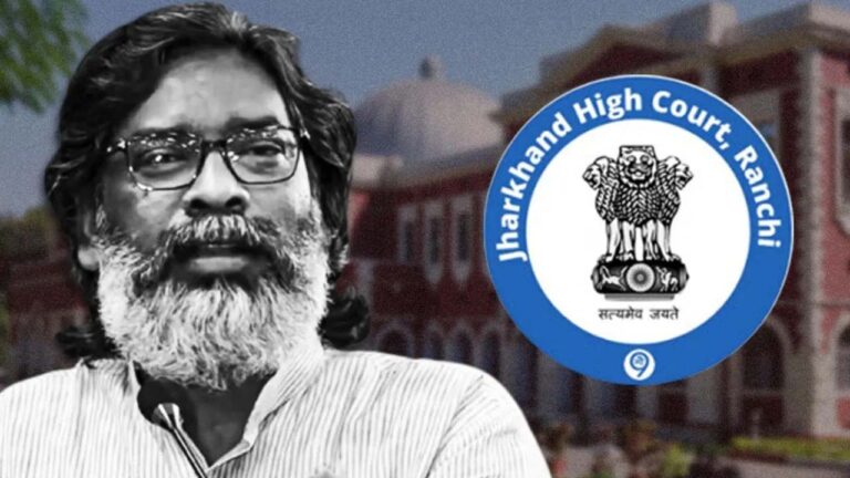 JSSC CGL पर हाईकोर्ट की रोक, 1,932 चयनित अभ्यर्थियों की नौकरी पर संकट टला