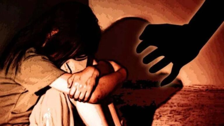 ‘निर्भया कांड’ की यादें ताजा: 47 किलोमीटर तक चलती बस में किशोरी से हैवानियत, दोनों आरोपी दबोचे