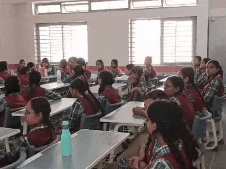 बिहार बोर्ड ने बढ़ाई डमी रजिस्ट्रेशन कार्ड में सुधार और परीक्षा फॉर्म भरने की तारीख, 16 सितंबर तक मौका