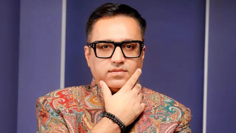 खत्म हो जाएगा मोबाइल पेमेंट… UPI चार्ज पर अशनीर ग्रोवर ने दी बड़ी चेतावनी