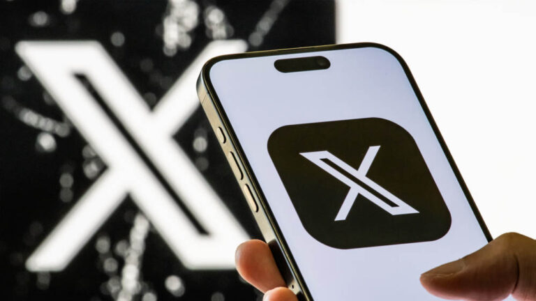 X का बड़ा बदलाव! यूजर्स को कंटेंट के लिए नहीं मिलेगा पैसा, नए प्रोग्राम की तैयारी