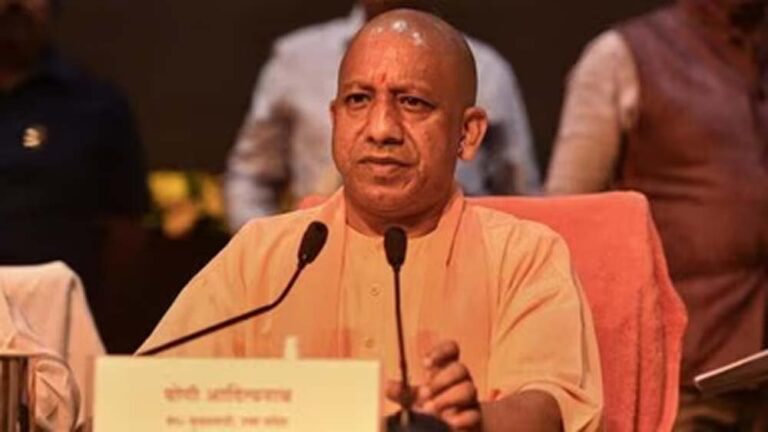 यूपी-जापान इन्वेस्टमेंट मीट में दिखी स्वदेशी डिफेंस टेक्नोलॉजी, ‘दिव्यास्त्र’ ड्रोन ने खींचा ध्यान