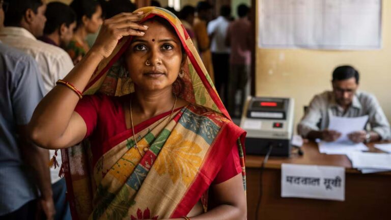 राजस्थान निकाय चुनाव में महिला आरक्षण का नया गणित, खर्च सीमा भी तय