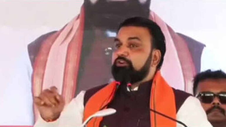 ‘मैं राम का वंशज हूं’, CM सम्राट ने किया 1 करोड़ लोगों को नौकरी देने का बड़ा दावा