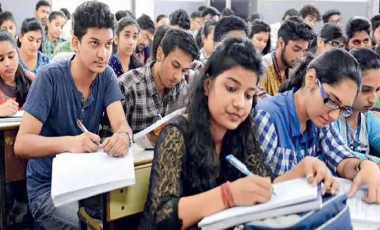 YITM के 68 बीटेक छात्रों का ट्रांसफर, अब दुर्ग-भिलाई के संस्थानों में होगी पढ़ाई