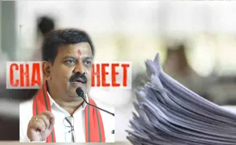 CG में चार्जशीट से फॉरेंसिक तक सभी सेवाएं होंगी ऑनलाइन, पुलिस व्यवस्था होगी हाईटेक