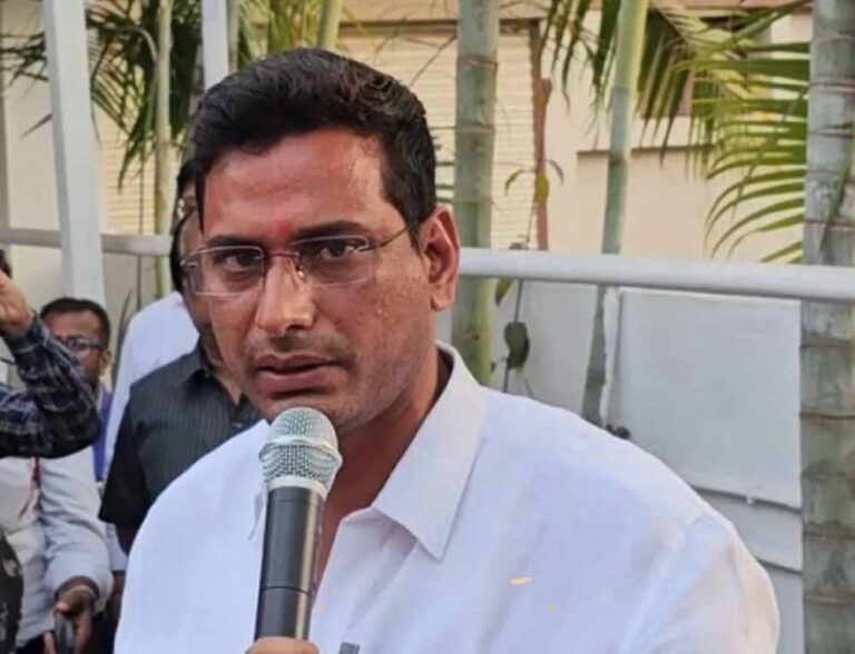 CG विधायक देवेंद्र यादव को सुप्रीम कोर्ट से झटका, SLP खारिज