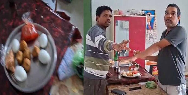 CG के स्कूल में शराब पार्टी करने वाले दोनों शिक्षक निलंबित, शिक्षा विभाग की बड़ी कार्रवाई