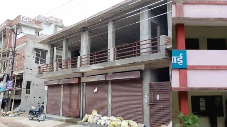 भिलाई निगम ने जनसंख्या के आधार पर तय की दुकानों की दरें, नई व्यवस्था से बदलेगा शुल्क