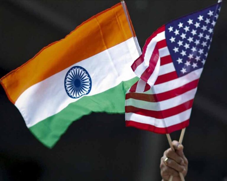 US के दो और राज्यों ने 15 अगस्त को घोषित किया ‘India Independence Day’, भारतवंशियों को सम्मान