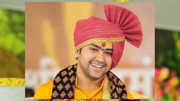 ‘कांवड़ियों को आतंकवादी कहा तो 10 बार सोच लेना’, मौलाना रशीदी पर भड़के टी. राजा सिंह