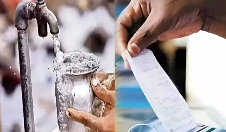 CG में 1 सितंबर से बिजली कनेक्शनों की eKYC शुरू, आधार और बिल में नाम मिलान अनिवार्य