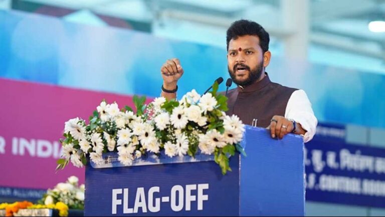 अगले दो महीने में प्रारंभ होगी भोपाल से शारजाह तक डायरेक्ट इंटरनेशनल फ्लाइट : मुख्यमंत्री डॉ. यादव