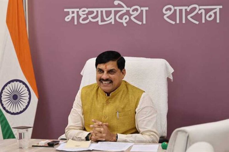शिल्पियों की कला को सम्मान, हुनर को मिला हौसला
