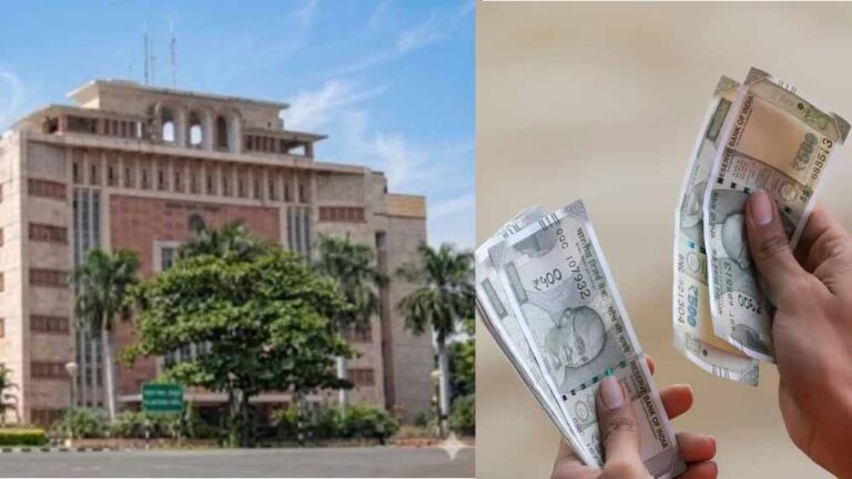 MP सरकार का बड़ा फैसला, केंद्रीय योजनाओं को अब नहीं मिलेगा राज्य के खजाने से अग्रिम पैसा