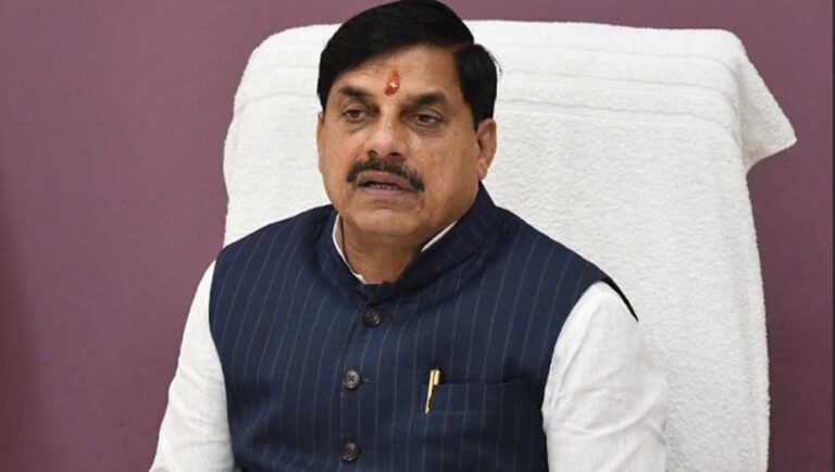 राष्ट्रीय शिक्षा नीति-2020 के अनुरूप पाठ्यक्रमों के आधुनिकीकरण पर मंथन 4 अगस्त को