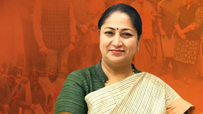दिल्ली में झुग्गीवासियों के लिए बड़ी राहत! 2015 नहीं, अब इस साल तक बनी झुग्गियों पर मिलेगा मकान