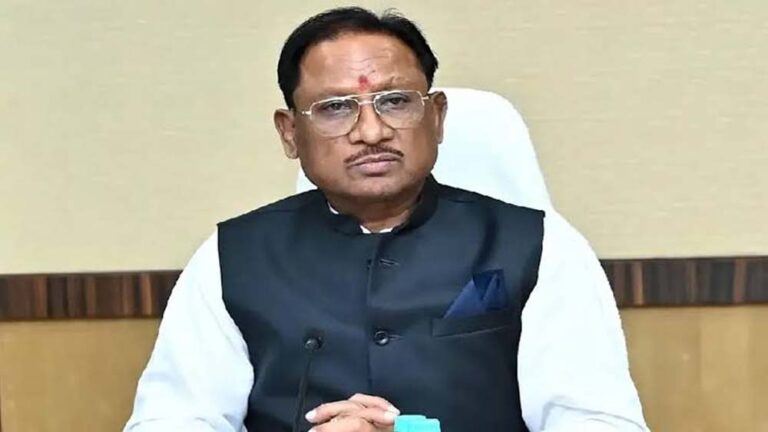 छत्तीसगढ़ में महत्वपूर्ण खनिजों की नीलामी को मिलेगा नया विस्तार