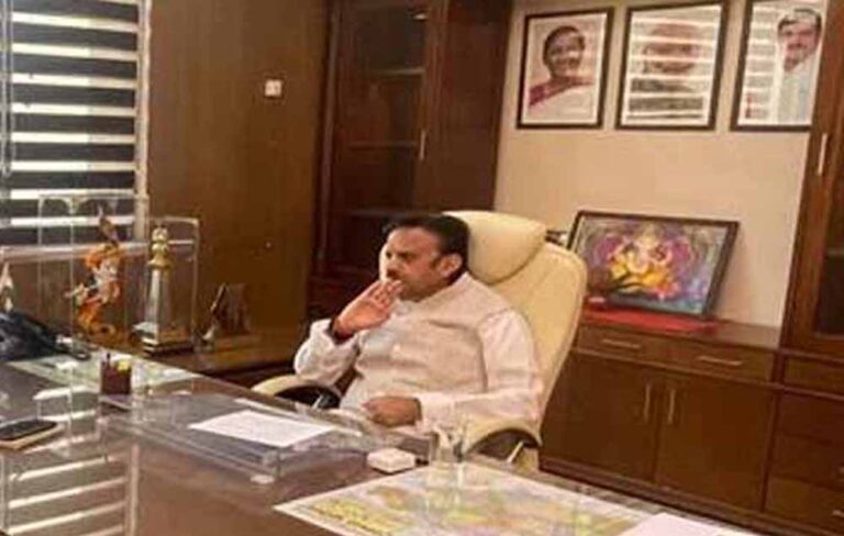 ख्यमंत्री डॉ. यादव स्वतंत्रता दिवस पर भोपाल में करेंगे ध्वजारोहण