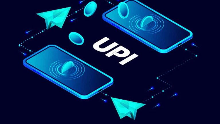UPI पेमेंट होगा और सुरक्षित! अब नहीं दिखेगा पूरा मोबाइल नंबर, NPCI का नया नियम
