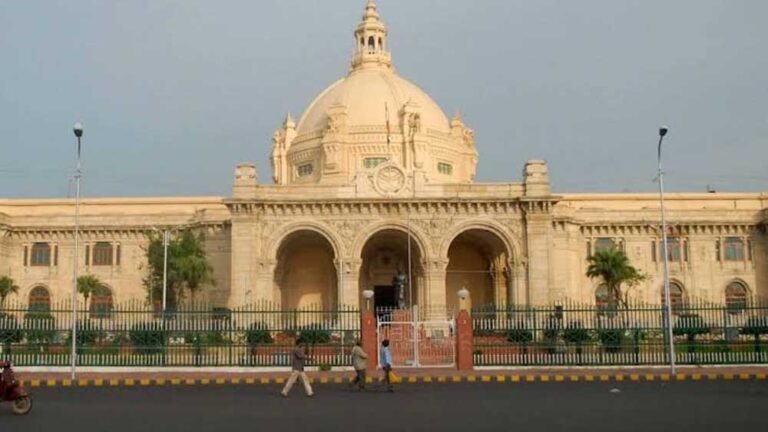 मुख्यमंत्री ने विधानभवन में अनेक कार्यों का किया शुभारंभ