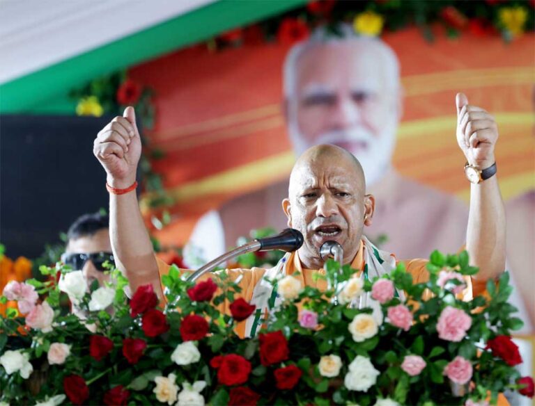 योगी सरकार का बड़ा कदम: करदाताओं को राहत, निकायों की आर्थिक स्थिति होगी मजबूत