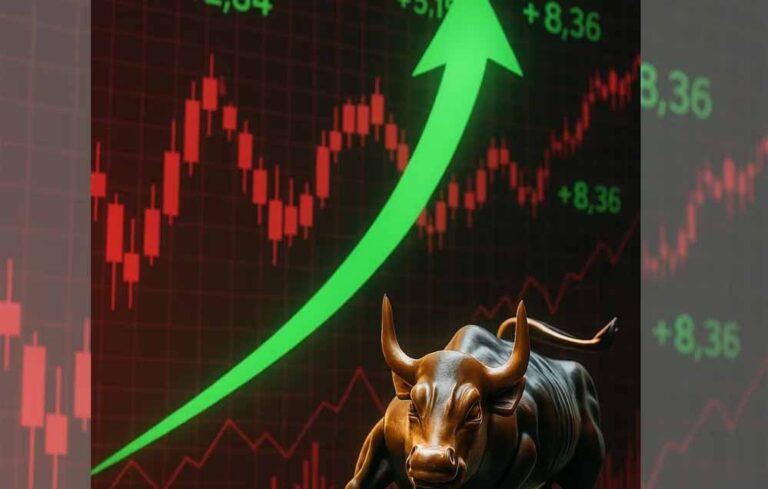 6वीं बार Bonus Share दे रही Zonjua Overseas, इस बार 1 पर 7 फ्री शेयर; निवेशकों की हुई बल्ले-बल्ले