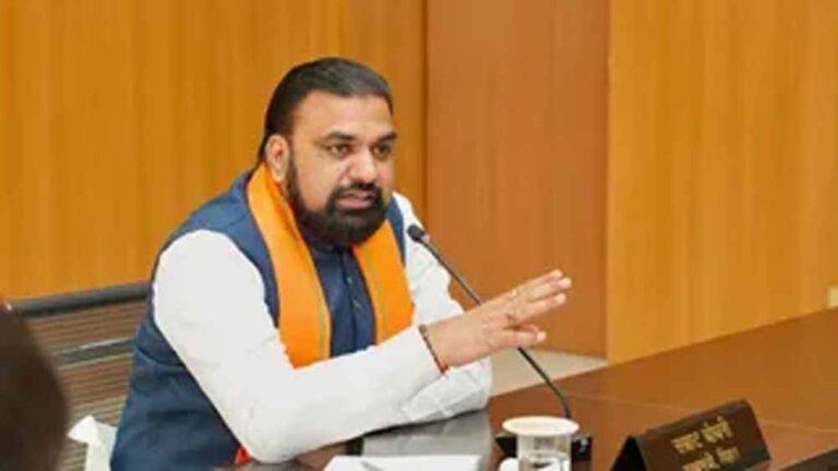 बिहार में एक करोड़ से अधिक पेंशनधारियों को मिली खुशखबरी, खाते में पहुंचे 1100 रुपये