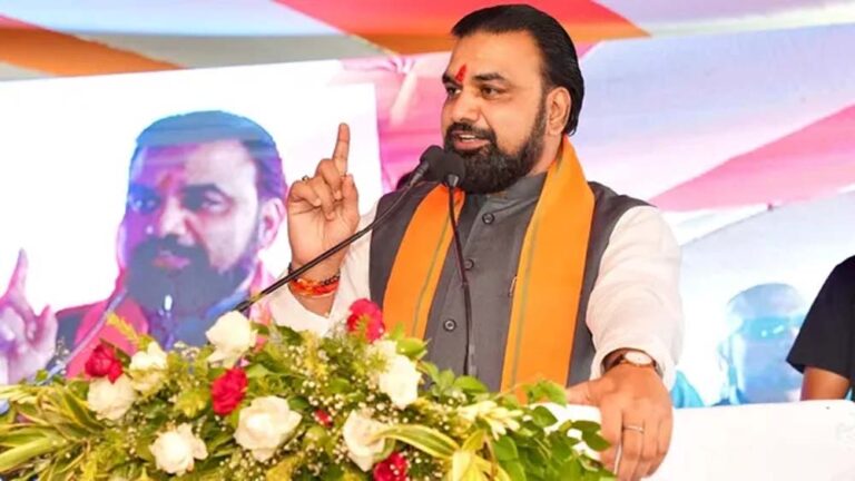 बिहार के 700 स्कूलों में शुरू हुआ ‘विद्या साथी’, 3 लाख छात्रों को लाभ