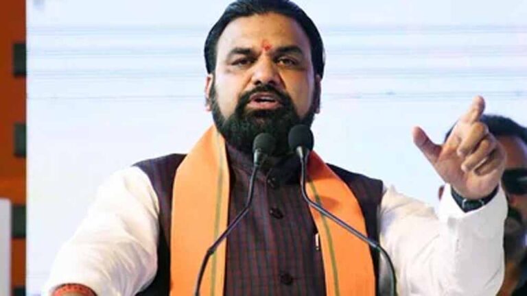 बिहार में खनिज संपदा से हर साल मिलेगा ₹7 हजार करोड़ राजस्व, 15 अक्टूबर से शुरू होगा खनन