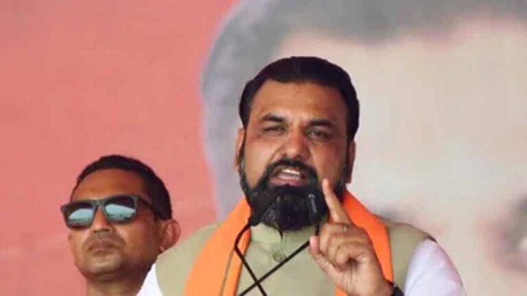 ईओ विमल कुमार हत्याकांड में स्पीडी ट्रायल के निर्देश, दोषियों पर होगी सख्त कार्रवाई
