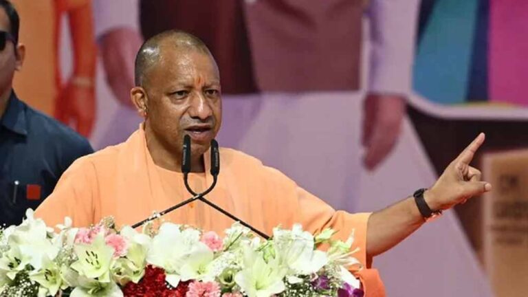 UP में गंभीर बीमारी के इलाज के लिए मिलेगी आर्थिक मदद, कैंसर-हार्ट से किडनी ट्रांसप्लांट तक का खर्च