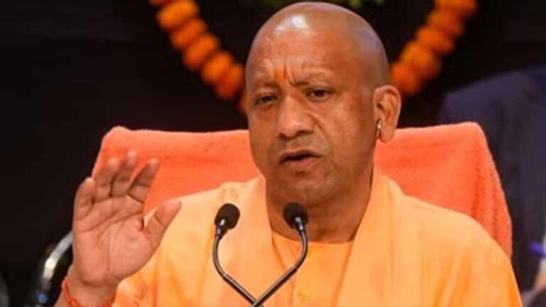 फ्रांस में 14 अक्टूबर में होने वाले कार्यक्रम में मिलेगा डब्ल्यूएचआईएस अवार्ड-26